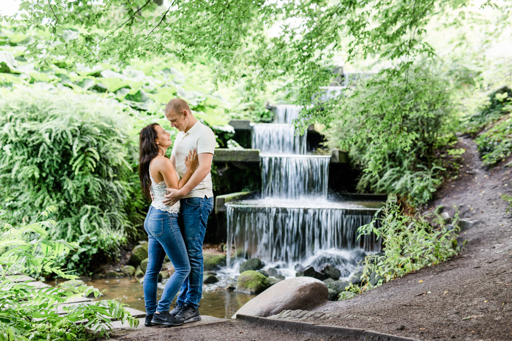 Paarshooting Hamburg-Barmbek Malte Dietsch